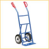 Good Quality Sack Trucks